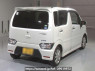 Used 2018 AT suzuki wagon-r-stingray MH55S Image[1]