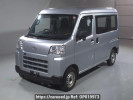 Toyota Pixis Van S700M