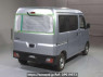 Used 2023 AT toyota pixis-van S700M Image[1]