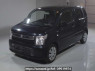 Used 2018 AT suzuki wagon-r MH55S Image[0]