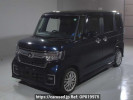 Honda N-BOX JF3