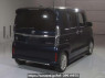 Used 2023 AT honda n-box JF3 Image[1]