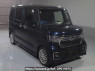 Used 2023 AT honda n-box JF3 Image[2]