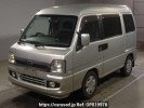 Subaru Dias Wagon TW2