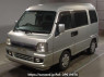 Used 2008 AT subaru dias-wagon TW2 Image[0]