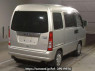 Used 2008 AT subaru dias-wagon TW2 Image[1]
