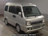 Used 2008 AT subaru dias-wagon TW2 Image[2]
