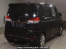 Used 2014 AT suzuki solio-bandit MA15S Image[1]