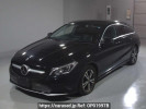 Mercedes Benz CLA-Class 117942