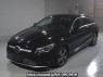 Used 2018 AT mercedes-benz cla-class 117942 Image[0]