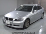 Used 2007 AT bmw 3-series VA20 Image[0]