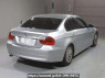 Used 2007 AT bmw 3-series VA20 Image[1]