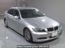 Used 2007 AT bmw 3-series VA20 Image[2]