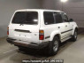 Used 1996 AT toyota land-cruiser-80 HZJ81V Image[1]