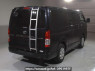 Used 2020 AT toyota hiace-van TRH200V Image[1]