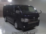 Used 2020 AT toyota hiace-van TRH200V Image[2]