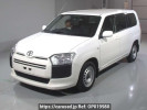 Toyota Probox NSP160V
