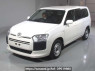 Used 2018 AT toyota probox NSP160V Image[0]