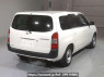 Used 2018 AT toyota probox NSP160V Image[1]