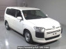 Used 2018 AT toyota probox NSP160V Image[2]