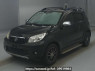 Used 2014 AT toyota rush J210E Image[0]