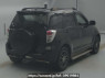 Used 2014 AT toyota rush J210E Image[1]