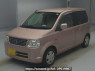 Used 2013 AT mitsubishi ek-wagon H82W Image[0]