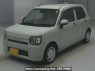 Used 2019 AT daihatsu mira-tocot LA550S Image[0]