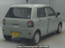Used 2019 AT daihatsu mira-tocot LA550S Image[1]