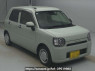Used 2019 AT daihatsu mira-tocot LA550S Image[2]