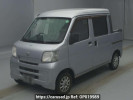 Daihatsu Hijet Cargo S331W