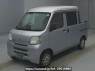 Used 2012 AT daihatsu hijet-cargo S331W Image[0]