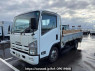 Used 2007 AT isuzu elf-truck NNR85AR Image[0]