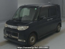 Daihatsu Tanto Custom L375S