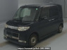 Used 2009 AT daihatsu tanto-custom L375S Image[0]