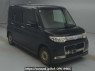 Used 2009 AT daihatsu tanto-custom L375S Image[2]