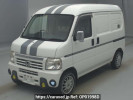 Honda Acty Van HH5