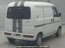 Used 2006 MT honda acty-van HH5 Image[1]