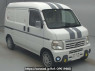 Used 2006 MT honda acty-van HH5 Image[2]