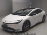 Used 2023 AT toyota prius MXWH60 Image[0]