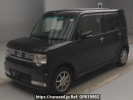 Daihatsu Move Conte Custom L575S