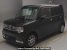 Used 2013 AT daihatsu move-conte-custom L575S Image[0]