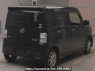 Used 2013 AT daihatsu move-conte-custom L575S Image[1]