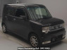 Used 2013 AT daihatsu move-conte-custom L575S Image[2]