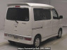 Used 2010 AT daihatsu atrai-wagon S321G Image[1]