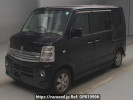 Suzuki Every Wagon DA64W