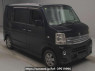 Used 2012 AT suzuki every-wagon DA64W Image[2]
