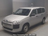 Used 2023 AT toyota probox NHP160V Image[0]