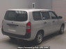 Used 2023 AT toyota probox NHP160V Image[1]