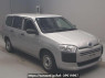 Used 2023 AT toyota probox NHP160V Image[2]